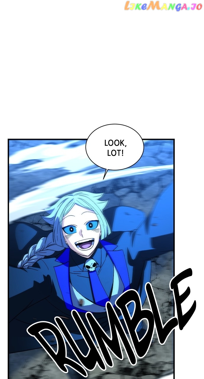 The Last Golden Child chapter 103 page 50