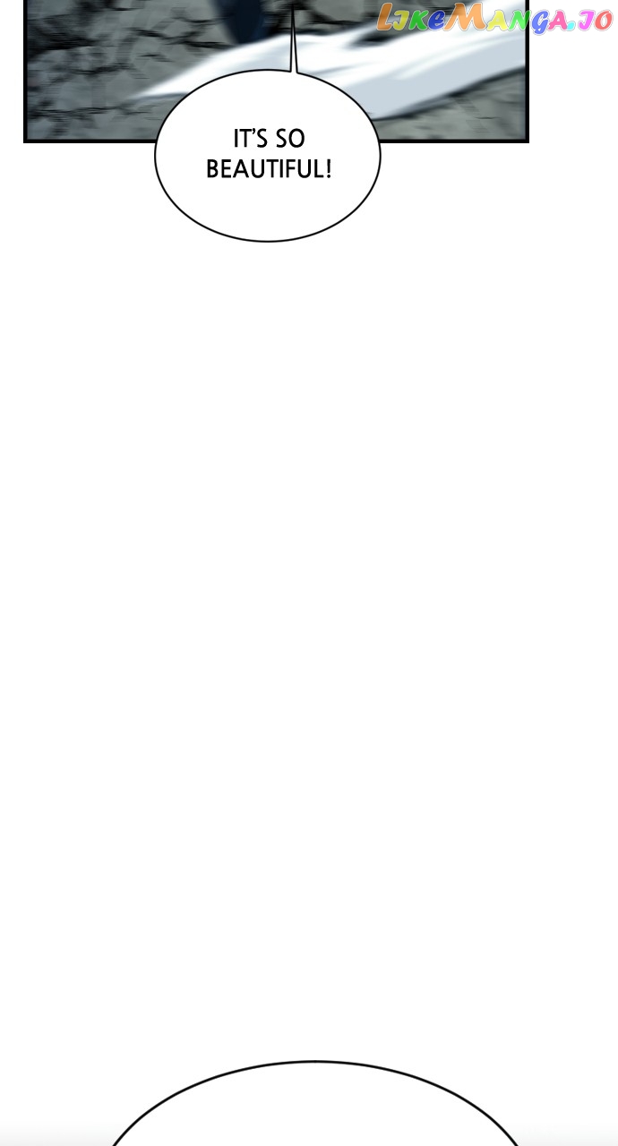 The Last Golden Child chapter 103 page 51