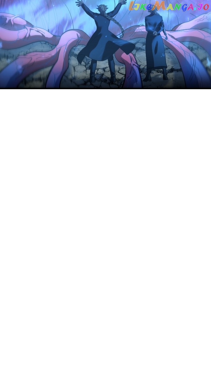 The Last Golden Child chapter 103 page 53