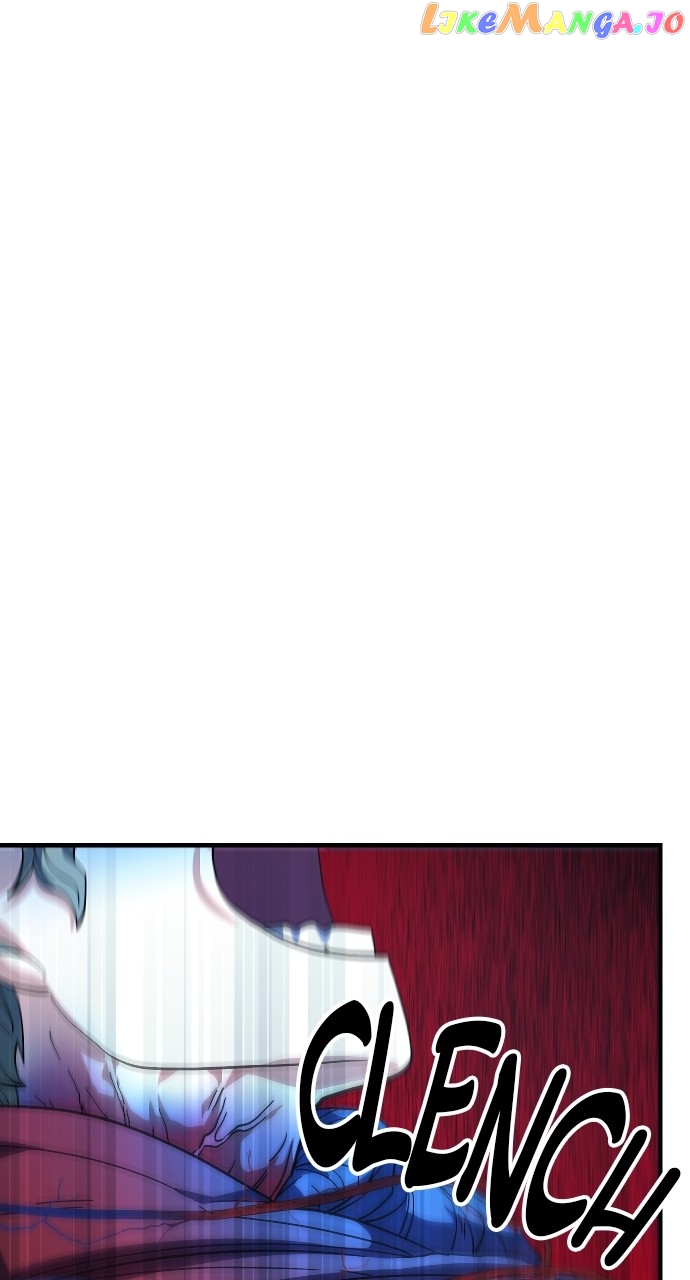 The Last Golden Child chapter 103 page 55