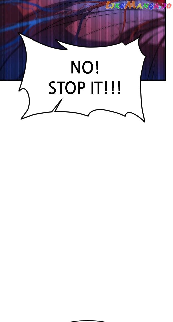 The Last Golden Child chapter 103 page 56