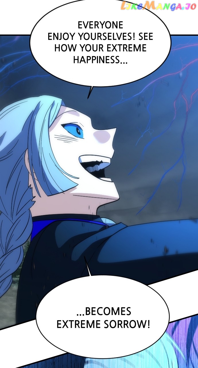 The Last Golden Child chapter 103 page 57