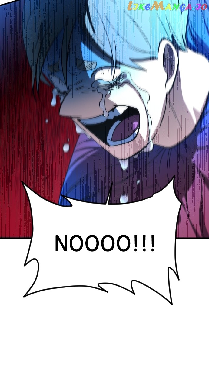 The Last Golden Child chapter 103 page 58