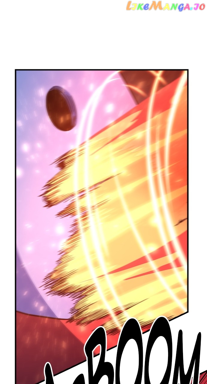 The Last Golden Child chapter 103 page 59