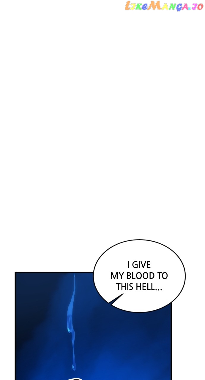 The Last Golden Child chapter 103 page 6