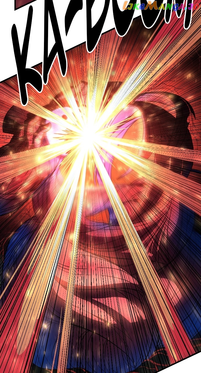 The Last Golden Child chapter 103 page 60