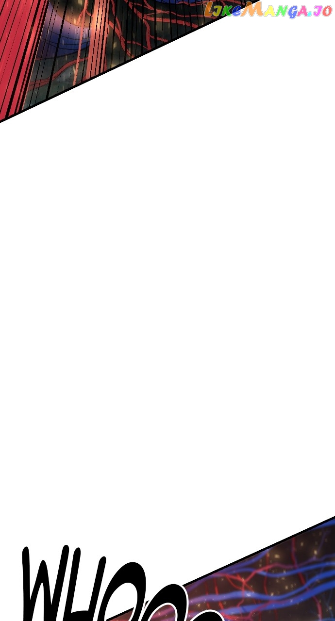 The Last Golden Child chapter 103 page 61