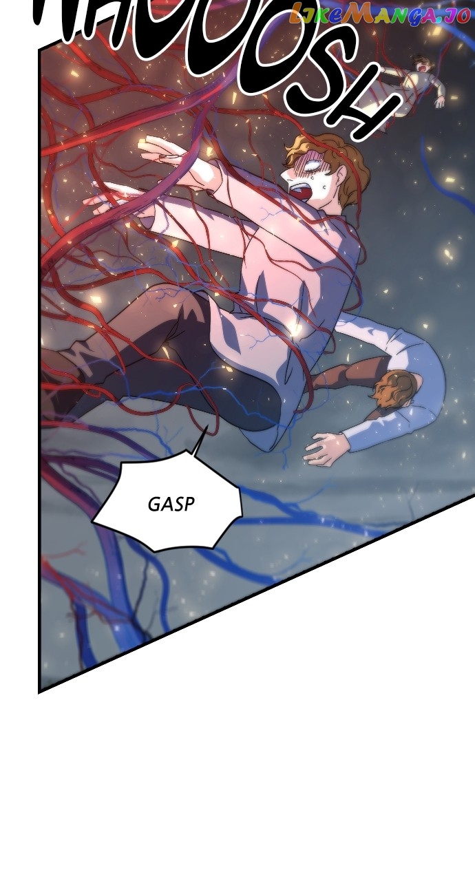 The Last Golden Child chapter 103 page 62