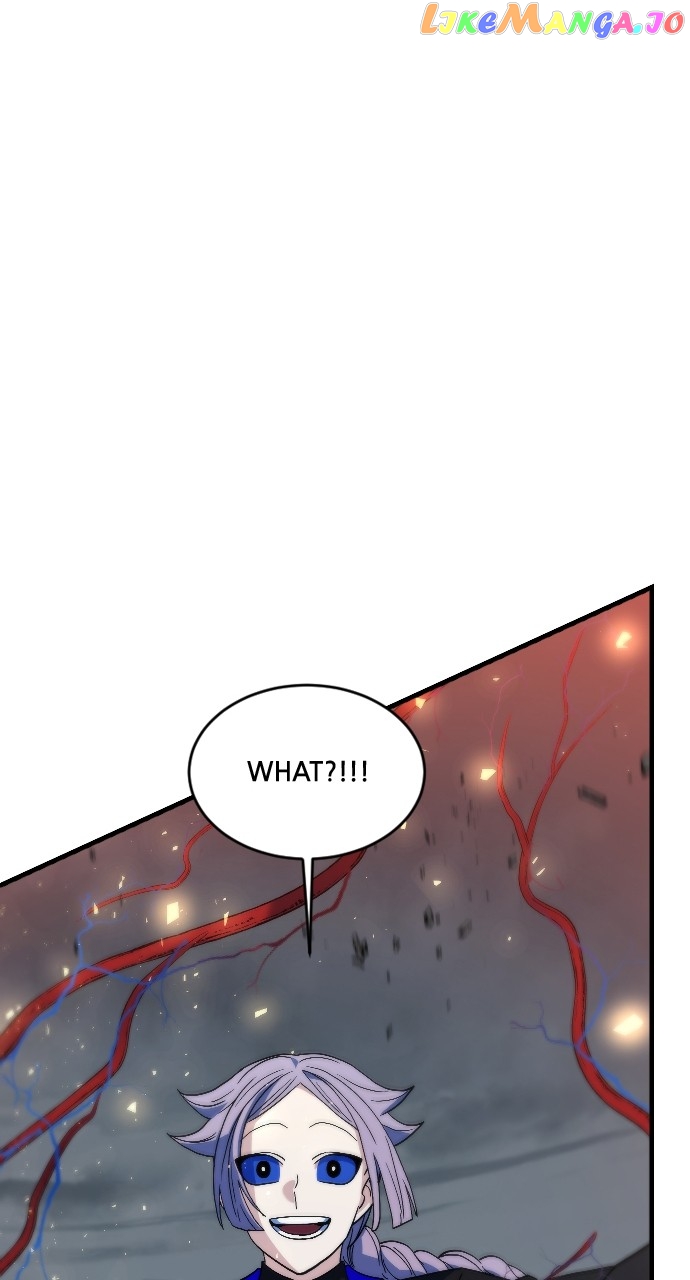 The Last Golden Child chapter 103 page 63