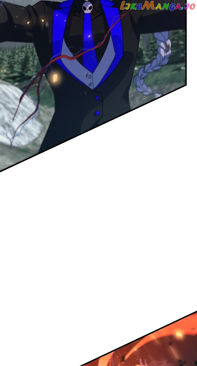 The Last Golden Child chapter 103 page 64