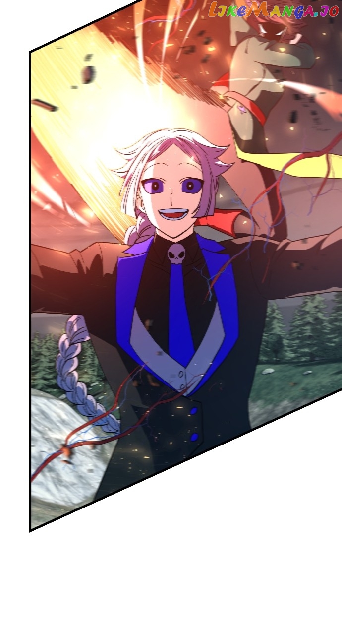 The Last Golden Child chapter 103 page 65