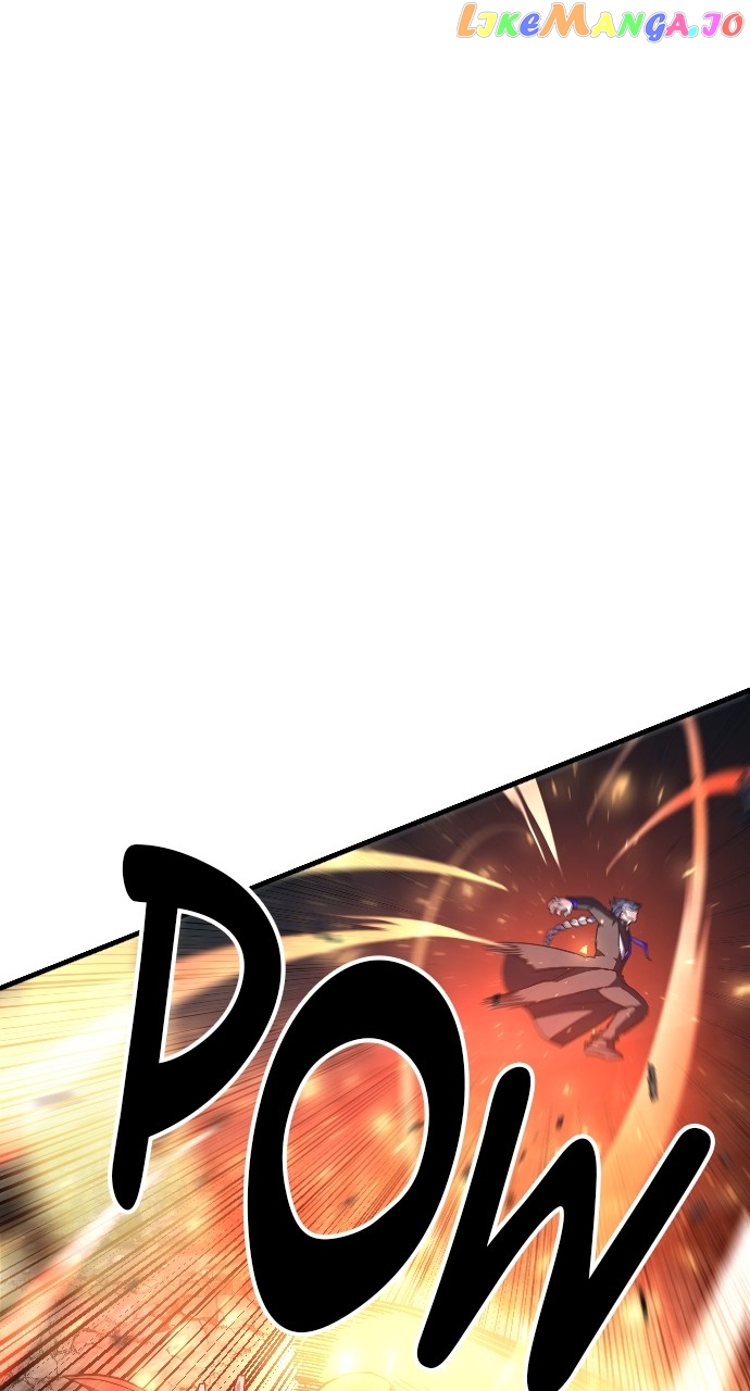 The Last Golden Child chapter 103 page 66