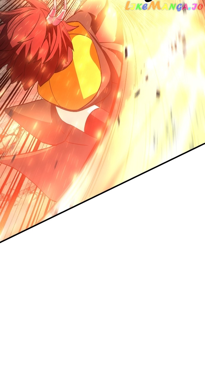 The Last Golden Child chapter 103 page 67