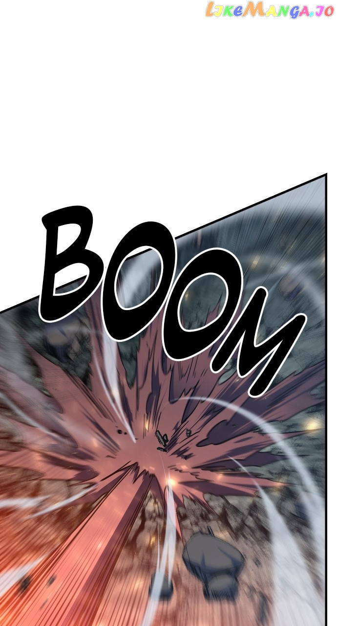 The Last Golden Child chapter 103 page 68