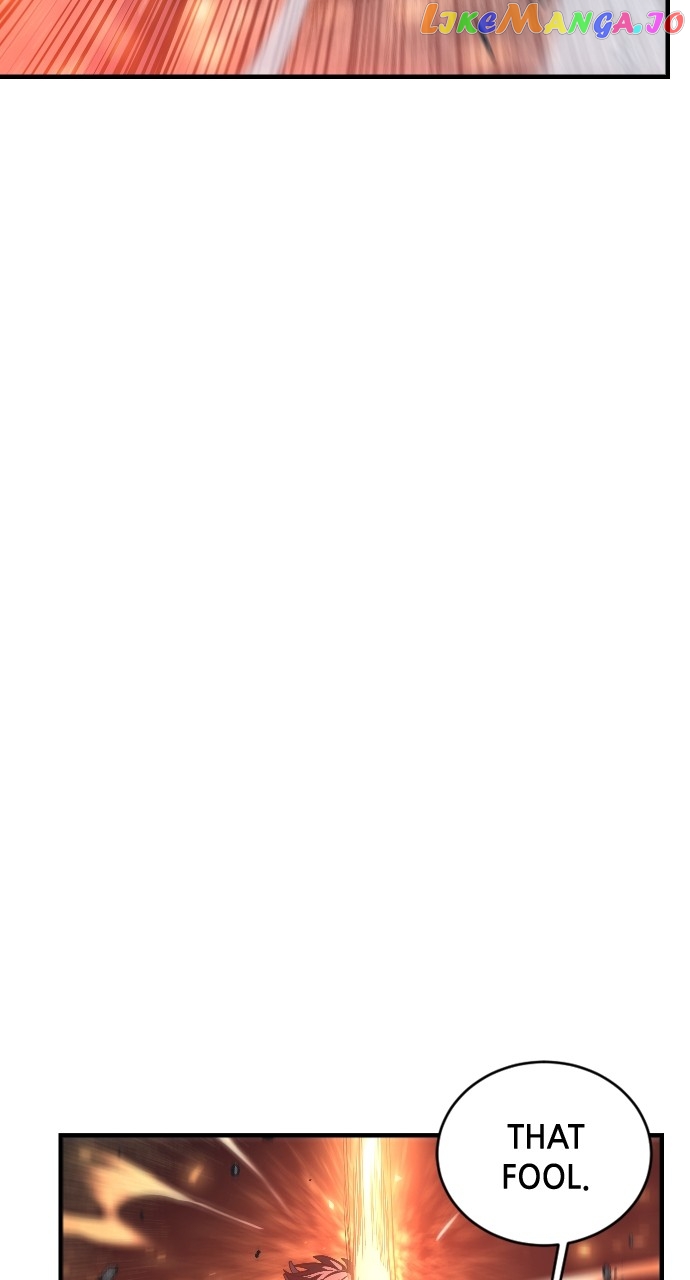 The Last Golden Child chapter 103 page 69