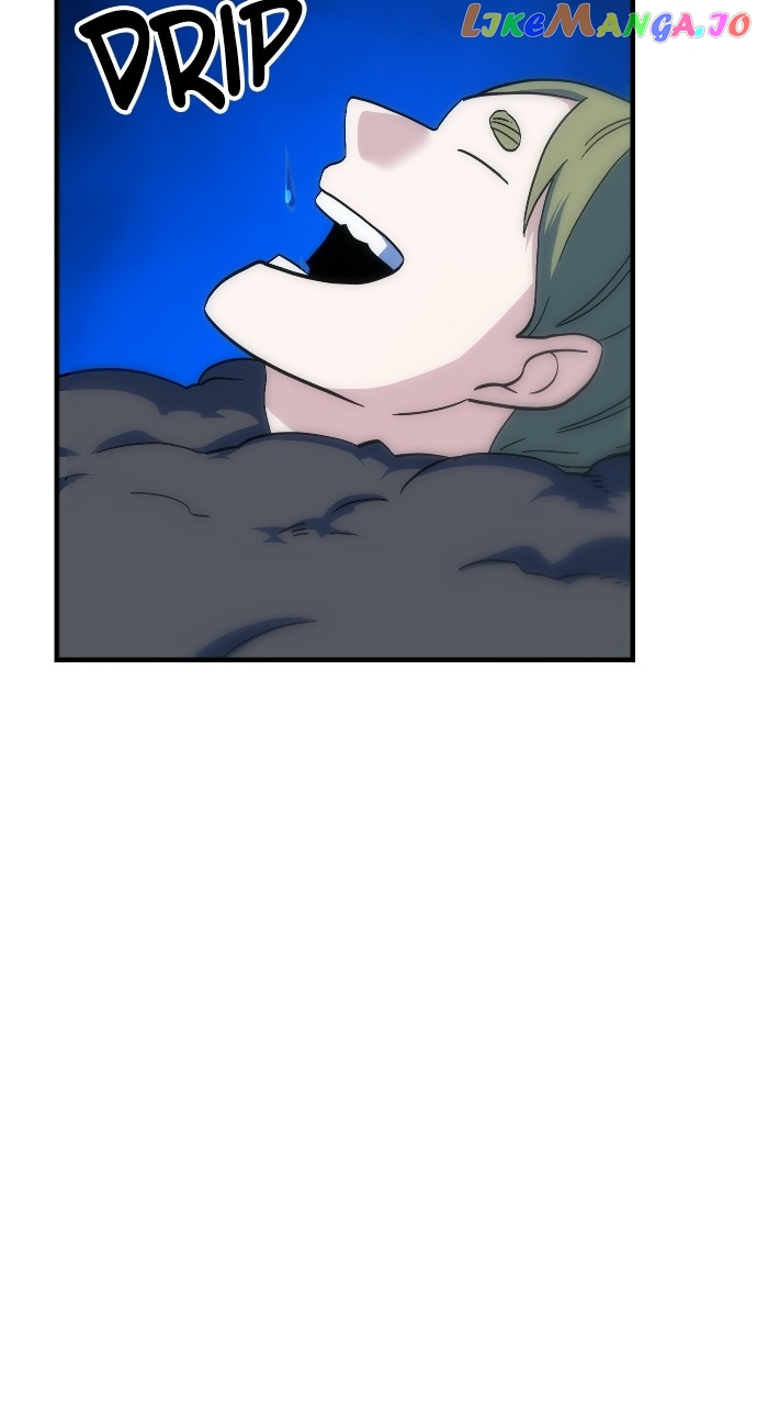 The Last Golden Child chapter 103 page 7