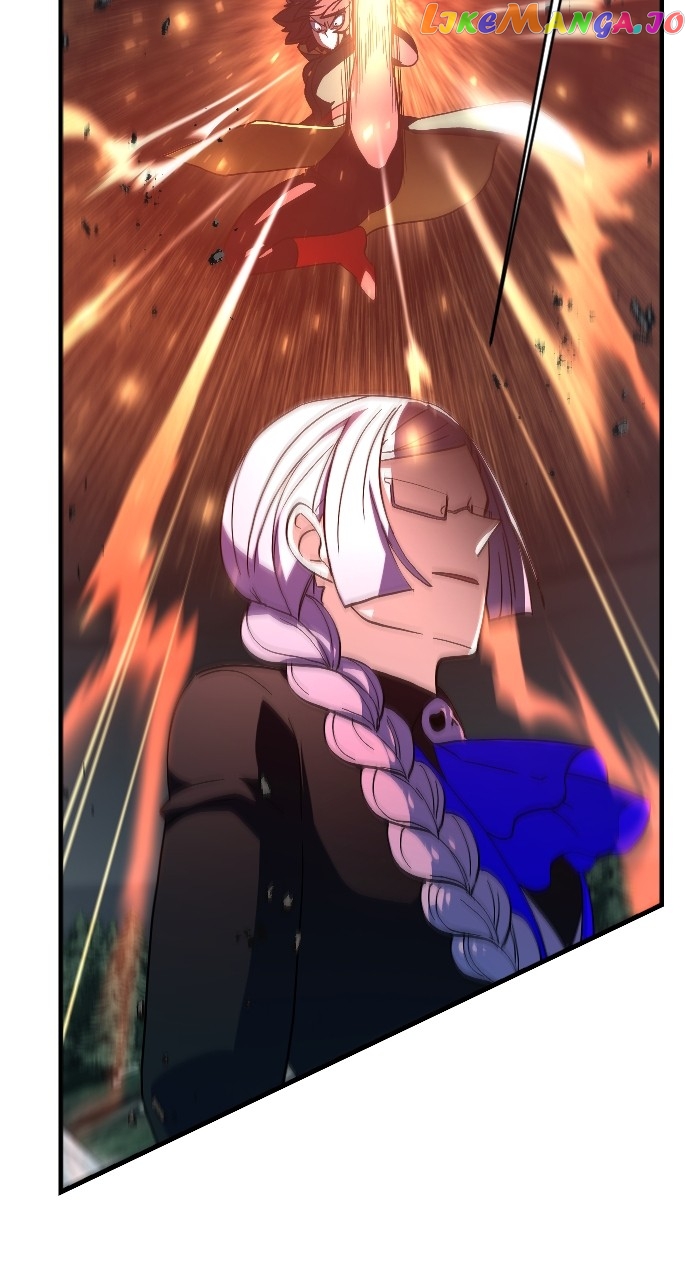 The Last Golden Child chapter 103 page 70