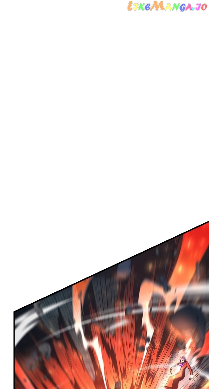 The Last Golden Child chapter 103 page 71