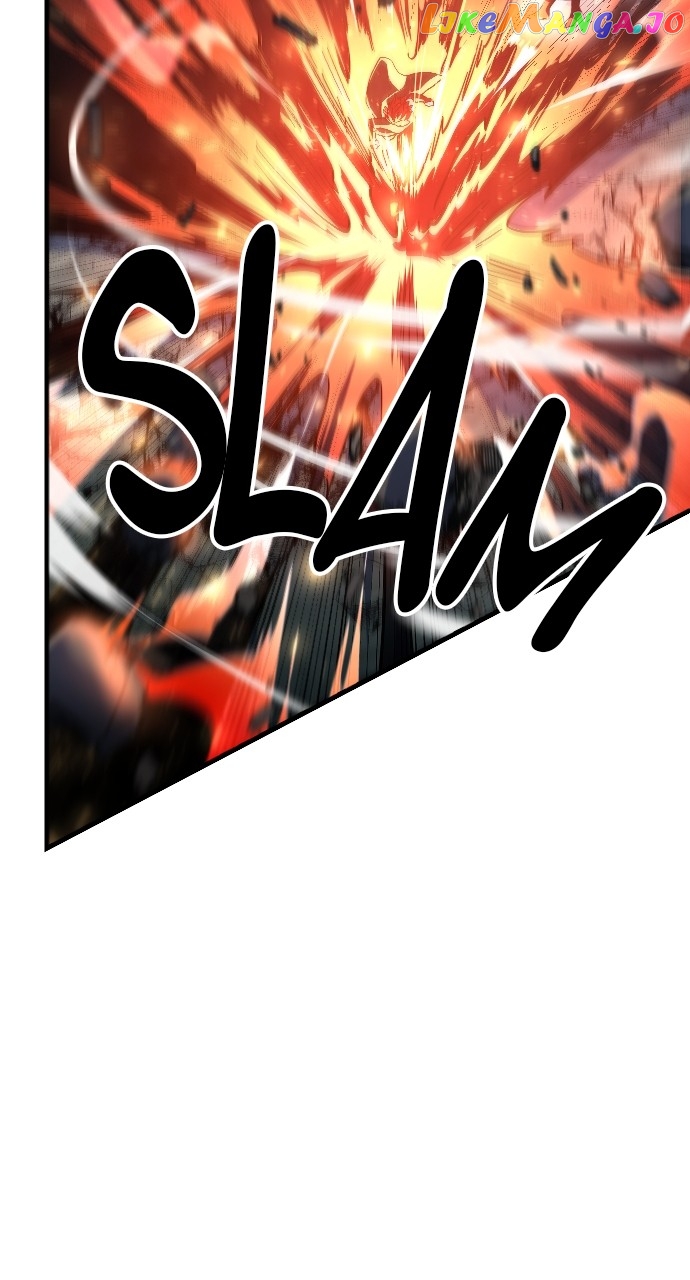 The Last Golden Child chapter 103 page 72