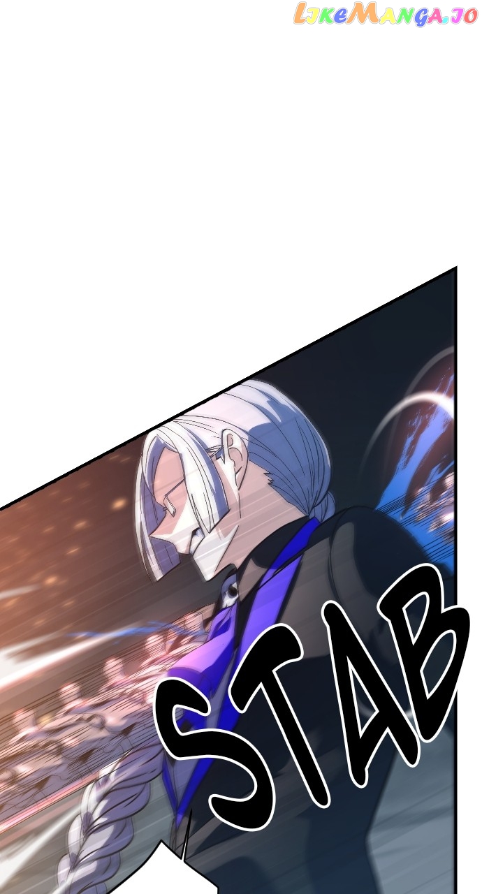 The Last Golden Child chapter 103 page 73