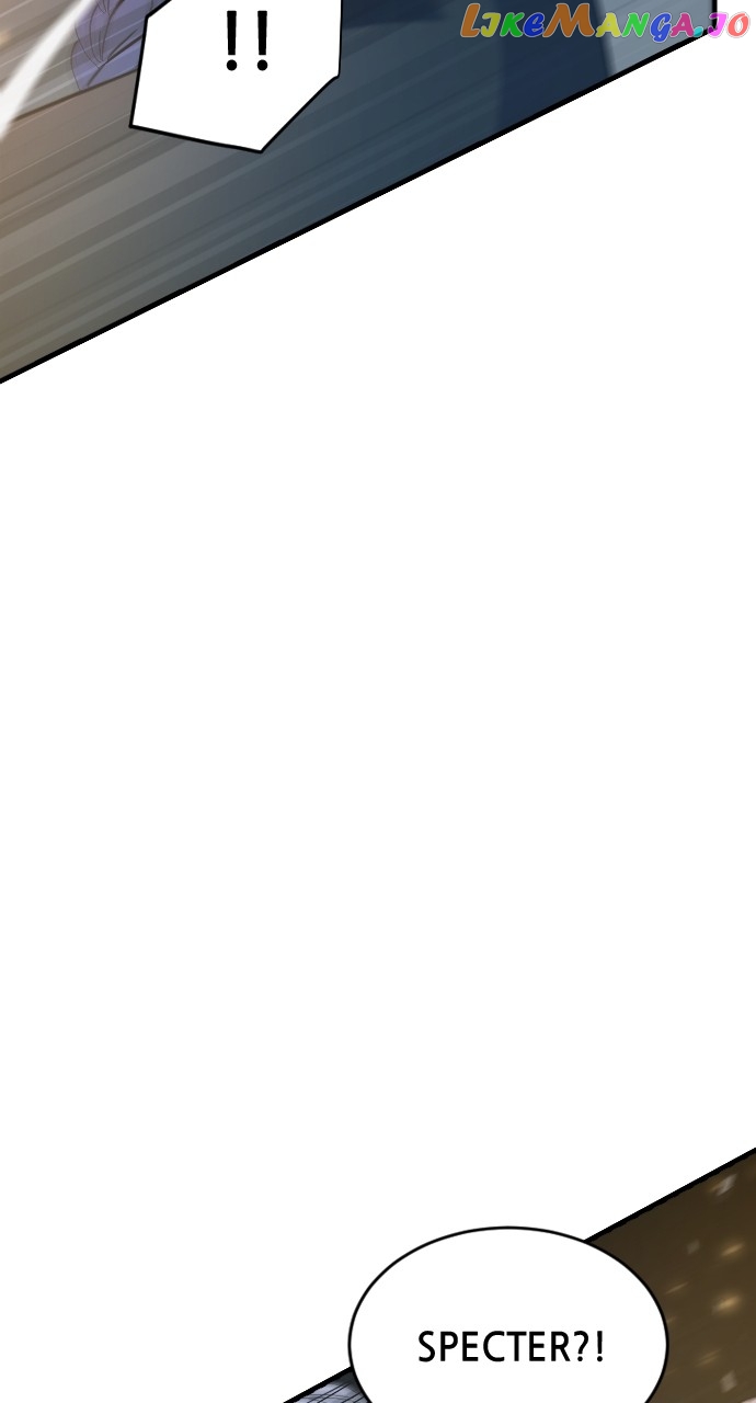 The Last Golden Child chapter 103 page 74