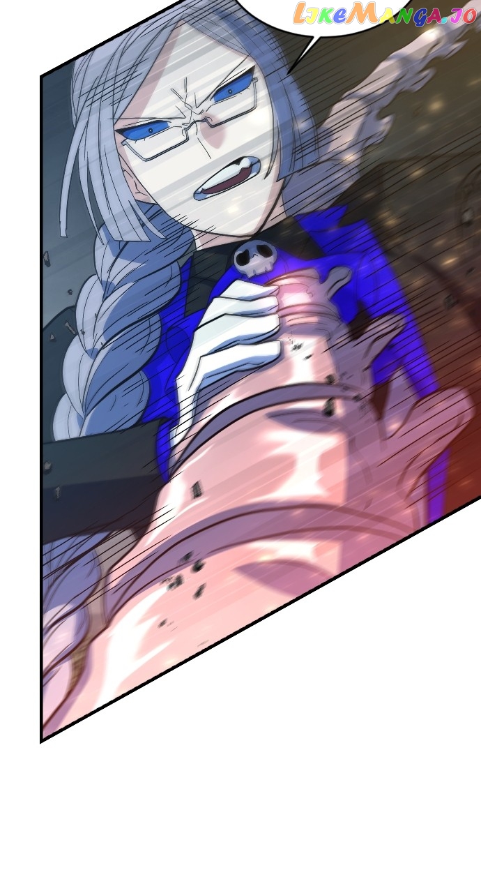 The Last Golden Child chapter 103 page 75