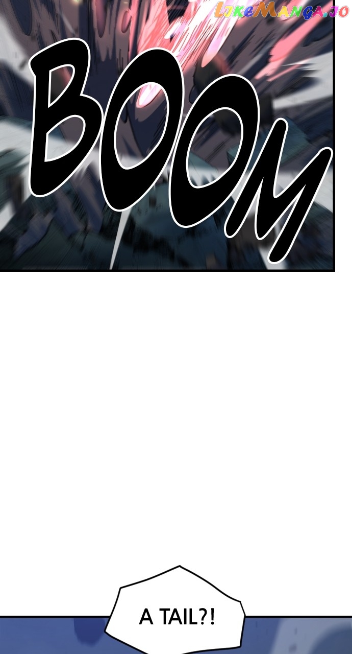 The Last Golden Child chapter 103 page 77