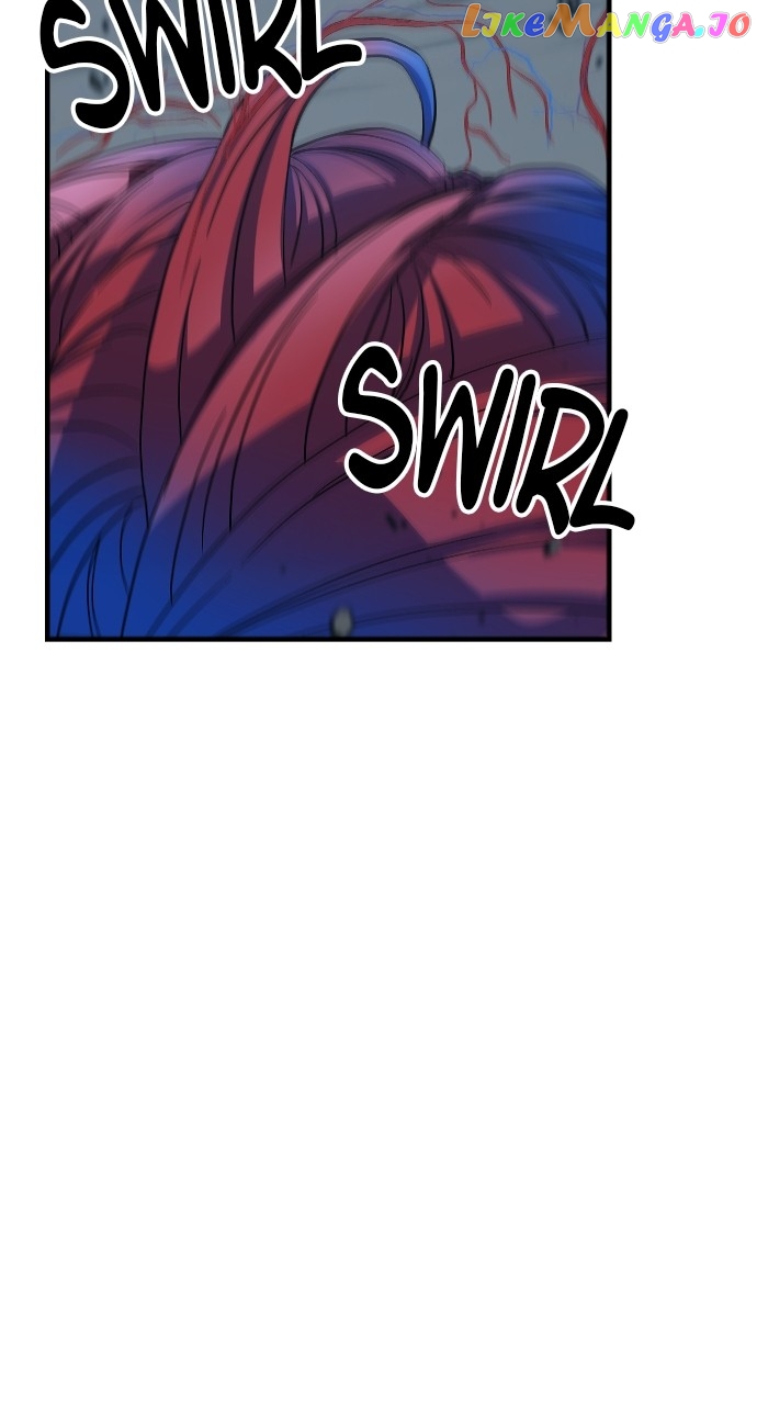 The Last Golden Child chapter 103 page 80