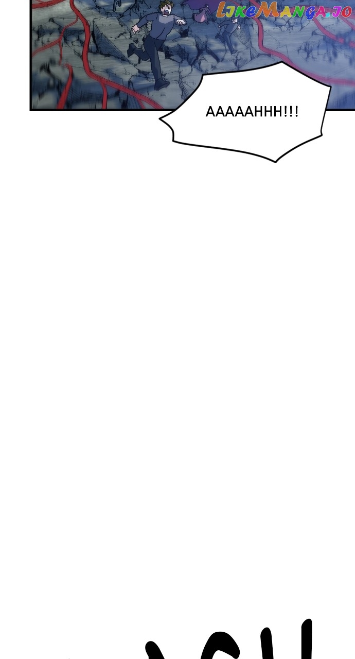 The Last Golden Child chapter 103 page 82