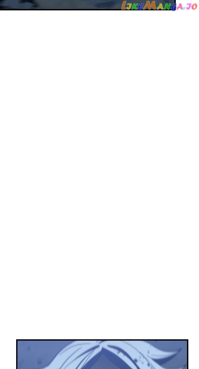 The Last Golden Child chapter 103 page 85