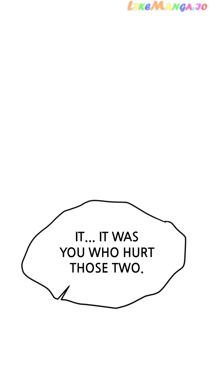 The Last Golden Child chapter 103 page 87