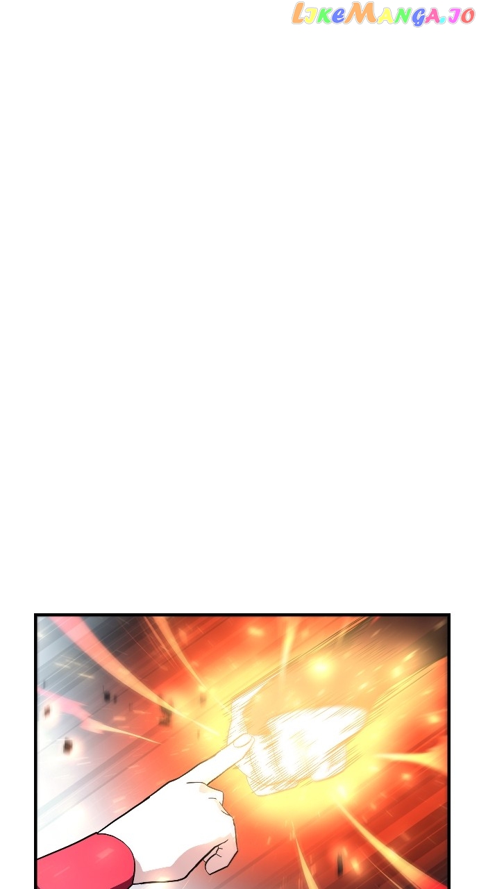 The Last Golden Child chapter 103 page 88