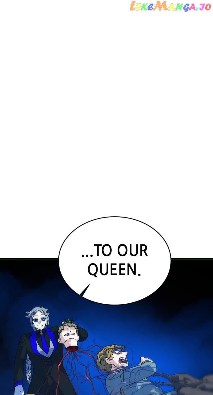 The Last Golden Child chapter 103 page 9