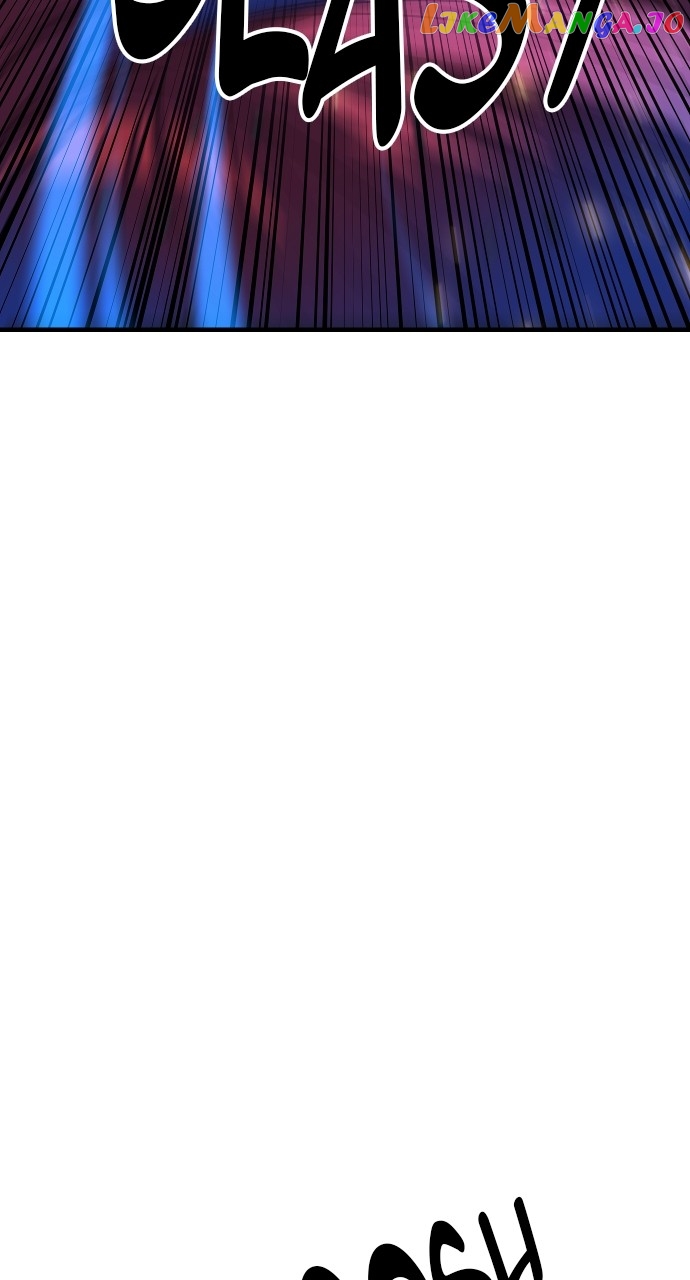 The Last Golden Child chapter 103 page 90