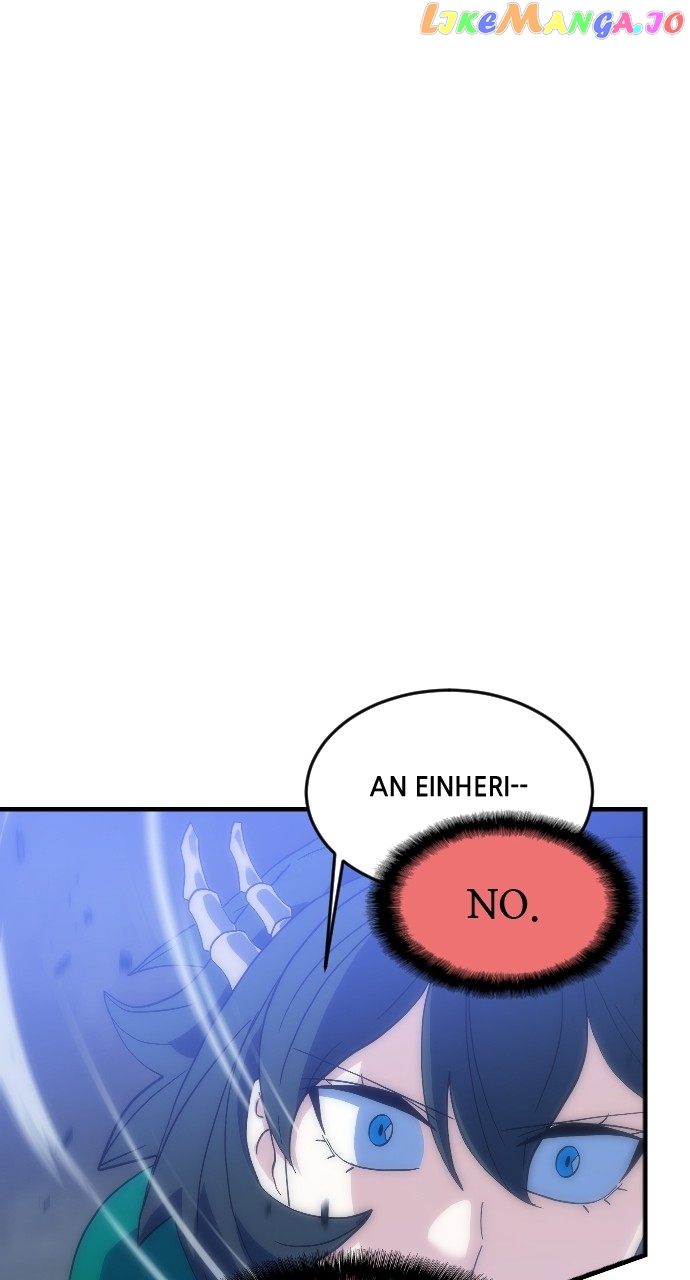 The Last Golden Child chapter 103 page 92