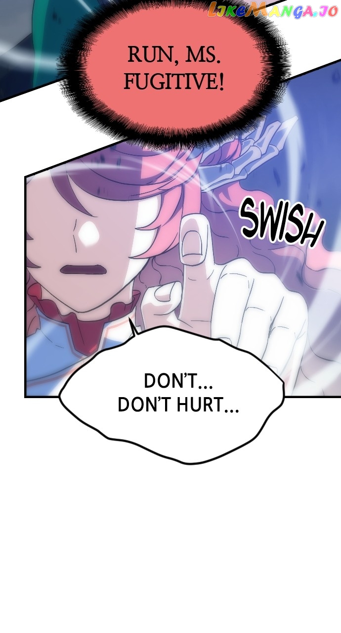 The Last Golden Child chapter 103 page 93