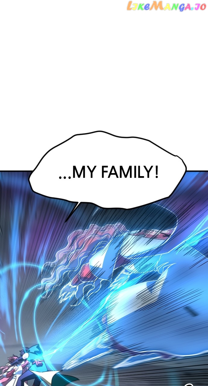 The Last Golden Child chapter 103 page 94