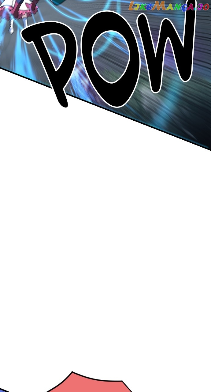 The Last Golden Child chapter 103 page 95