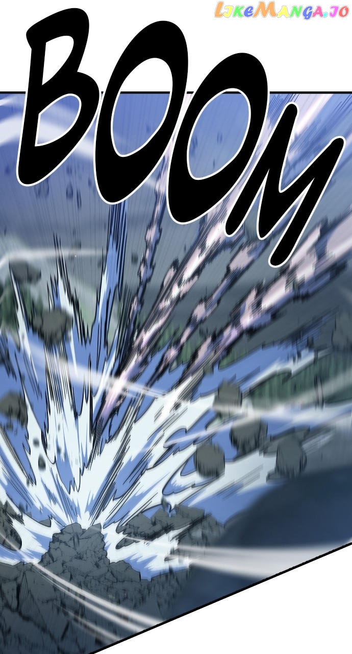 The Last Golden Child chapter 103 page 99