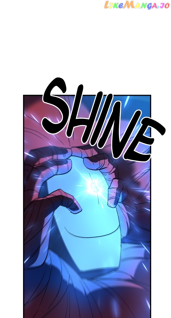 The Last Golden Child chapter 104 page 103