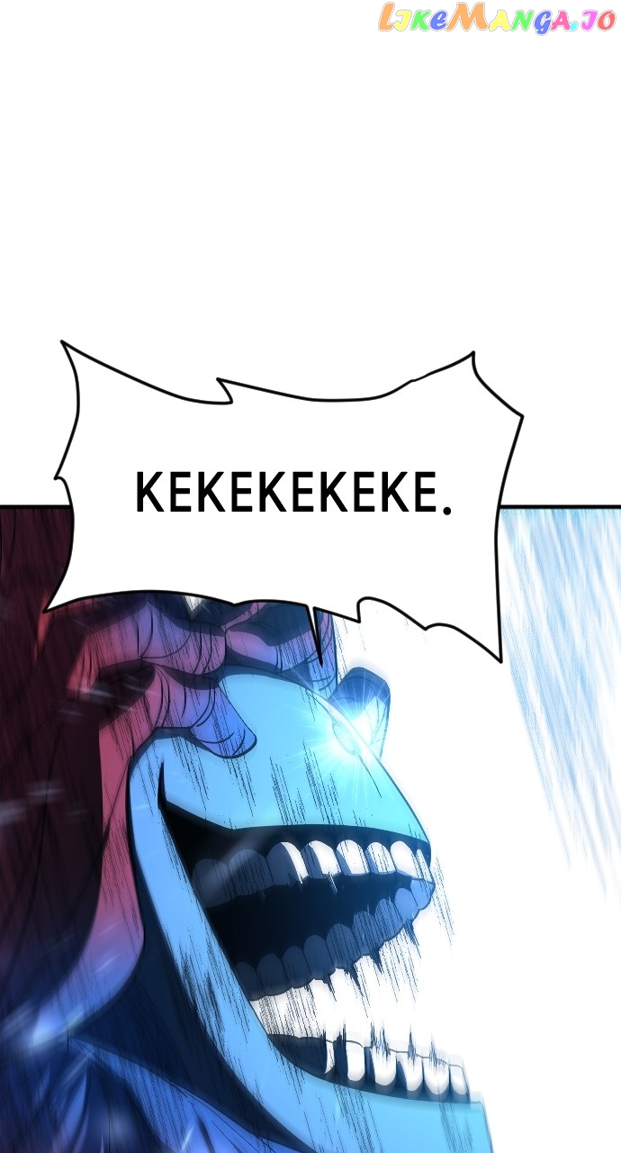 The Last Golden Child chapter 104 page 106