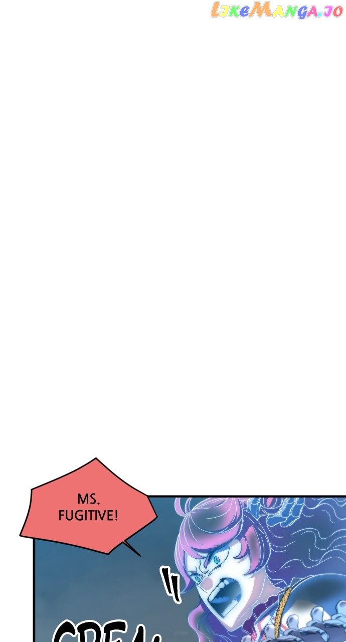 The Last Golden Child chapter 104 page 15