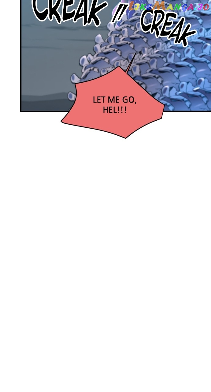 The Last Golden Child chapter 104 page 16