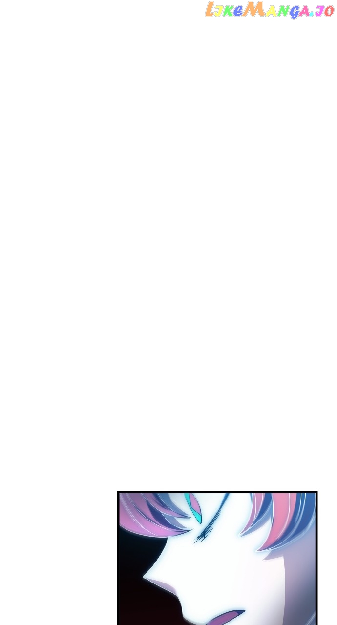 The Last Golden Child chapter 104 page 18