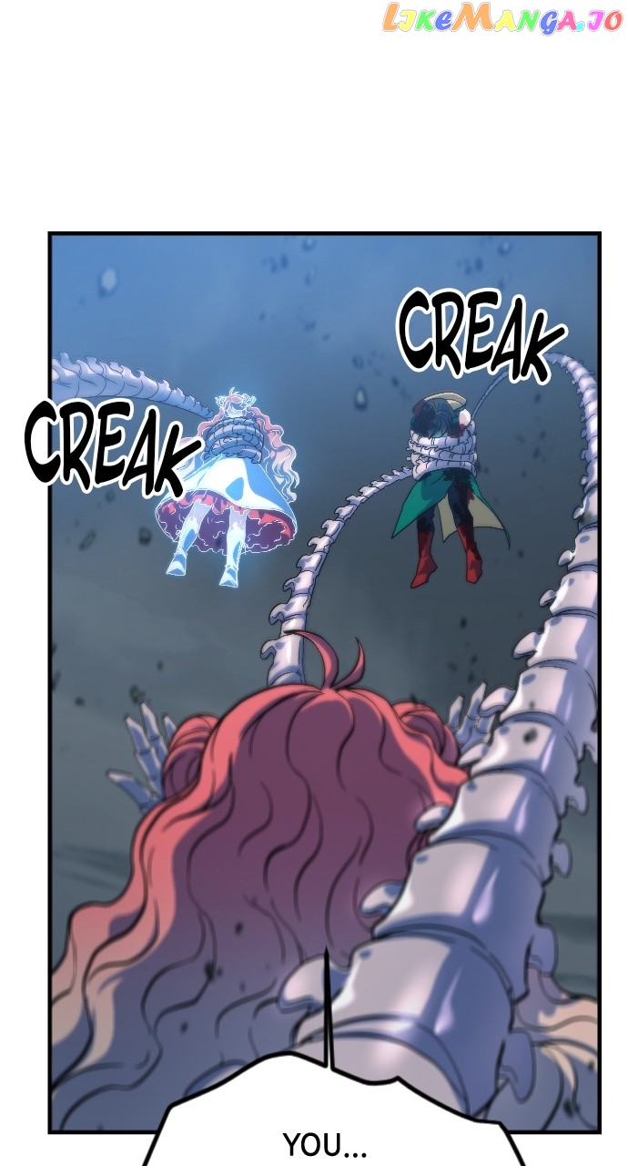 The Last Golden Child chapter 104 page 2