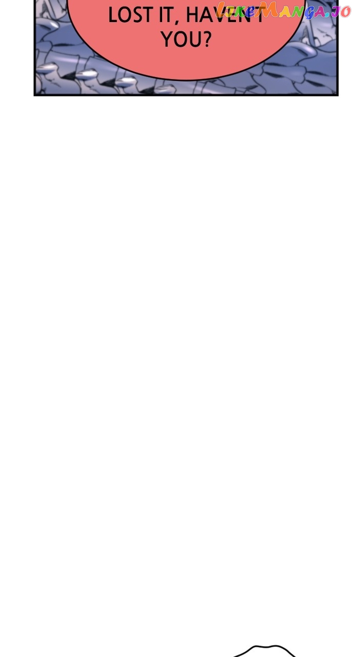 The Last Golden Child chapter 104 page 22