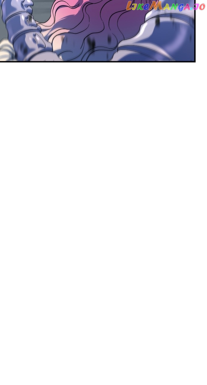 The Last Golden Child chapter 104 page 29