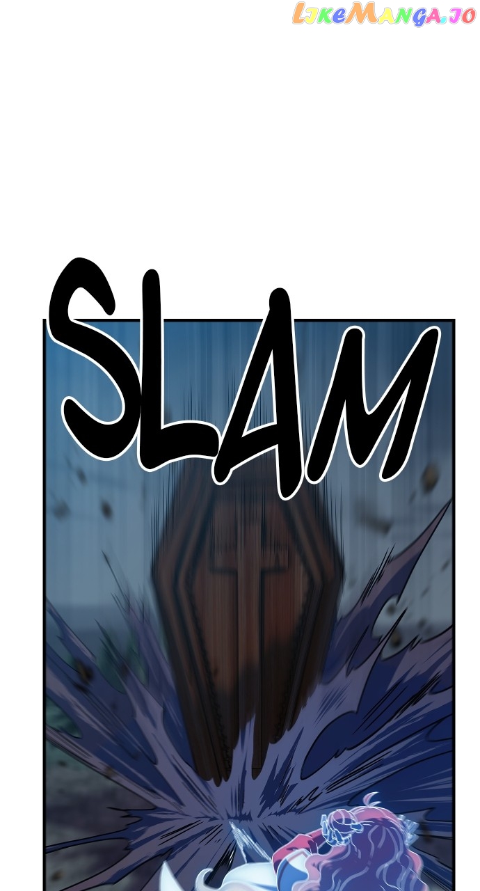 The Last Golden Child chapter 104 page 32