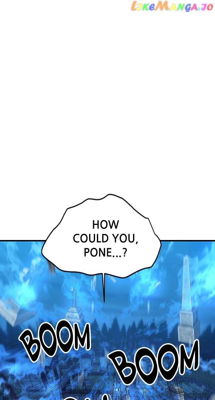 The Last Golden Child chapter 104 page 35