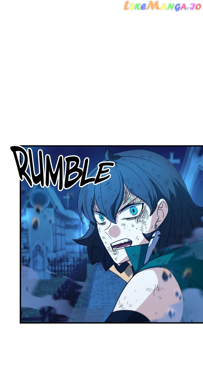 The Last Golden Child chapter 104 page 37